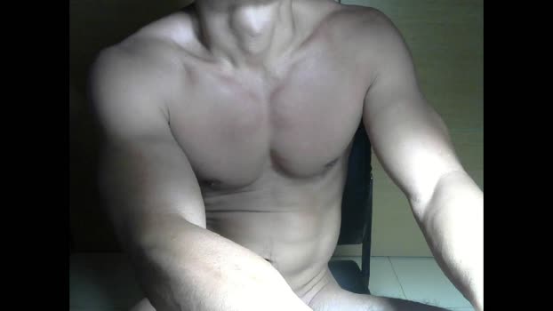 wuwu0820  22-06-2023 Recorded Video legs