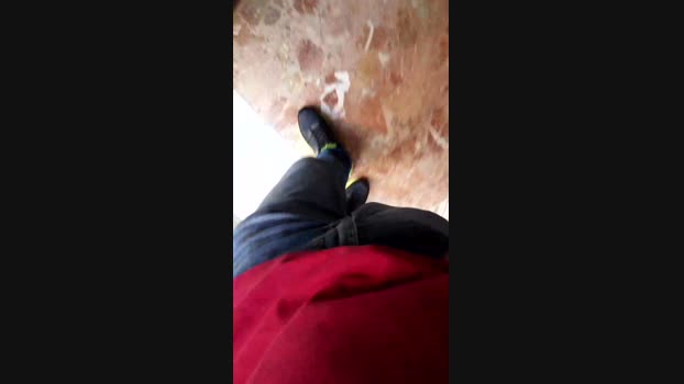 xmc69xxx  21-06-2023 Recorded Video orgasm
