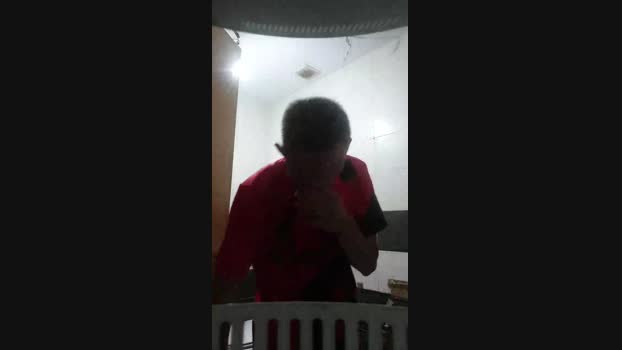 4pollaparati  22-06-2023 Recorded Video fuckass