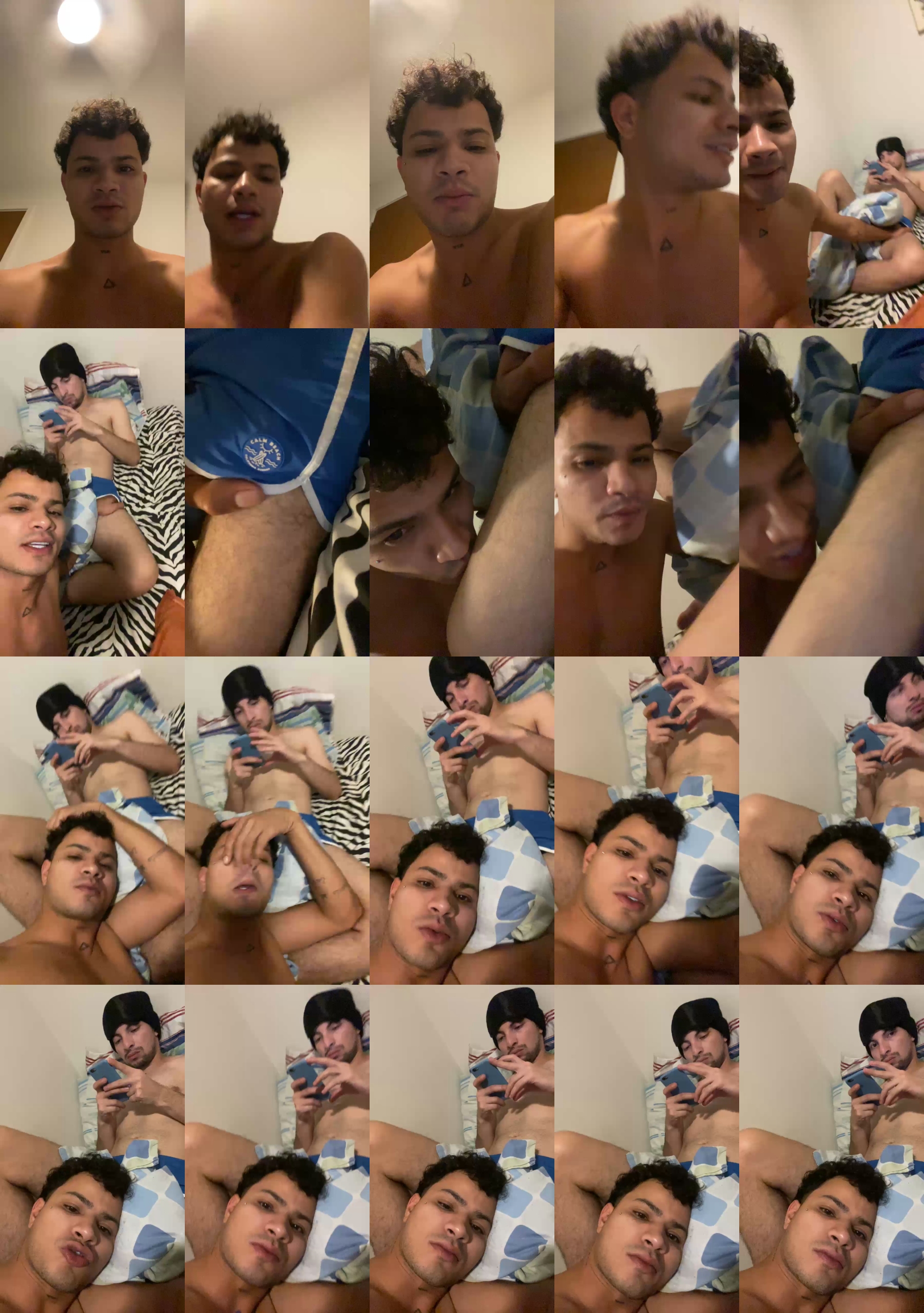 Allihenri  22-06-2023 Recorded Video toys