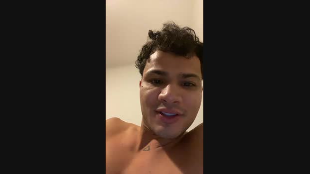 Allihenri  22-06-2023 Recorded Video play