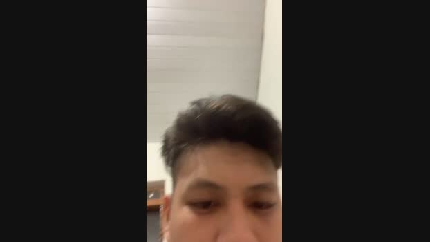 Asiatico20xx  22-06-2023 Recorded Video spank