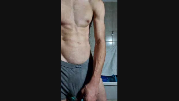Asso99  22-06-2023 Recorded Video jerkoff