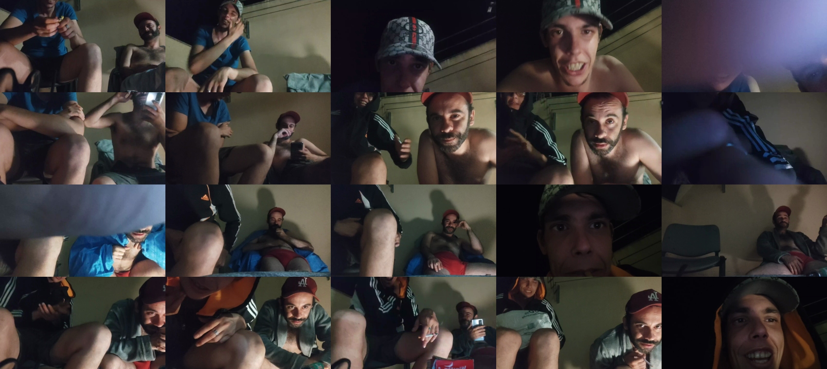 Cachondo23cms  22-06-2023 Recorded Video play