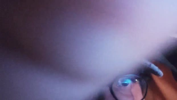 Cachondo23cms  22-06-2023 Recorded Video moan