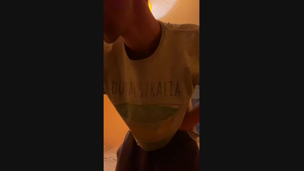Chitis23  22-06-2023 Recorded Video orgasm