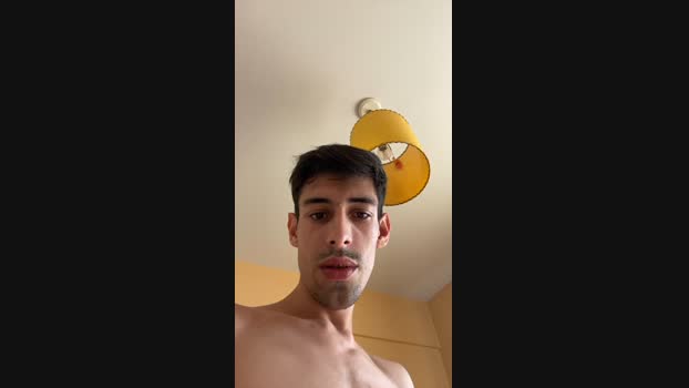 Chitis23  22-06-2023 Recorded Video spank