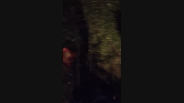 Chocolatespzn2  22-06-2023 Recorded Video fuck