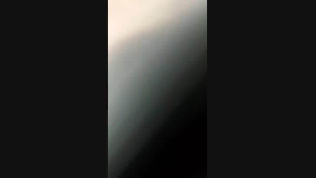 DePamplona  23-06-2023 Recorded Video fuckface