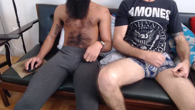 DotadomgBH01  23-06-2023 Recorded Video fuckass