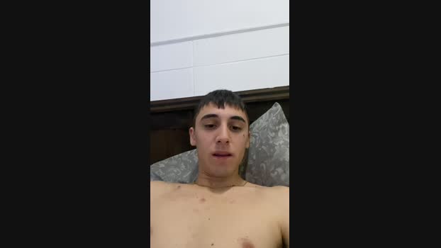 ElKoki  22-06-2023 Recorded Video love