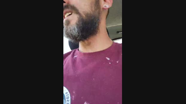 Enelche  23-06-2023 Recorded Video naughty