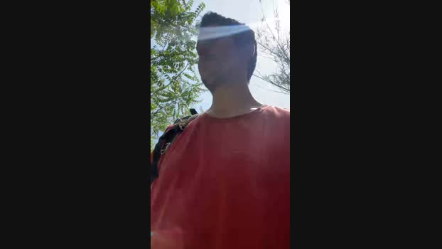 Estrauss40  23-06-2023 Recorded Video gag