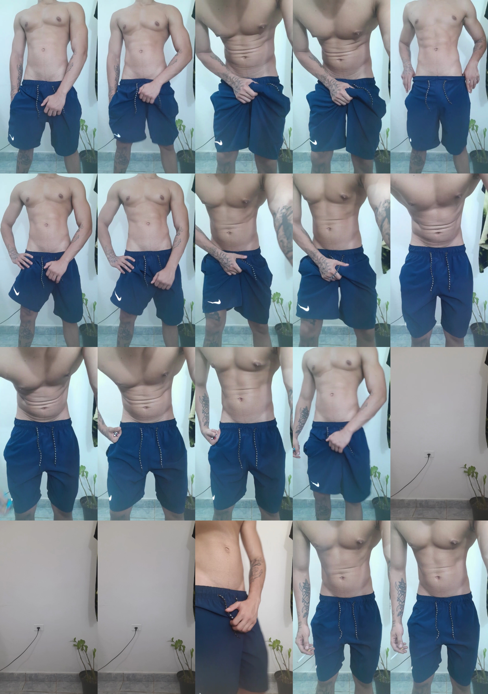 Fortinhodocam  22-06-2023 Recorded Video skinny