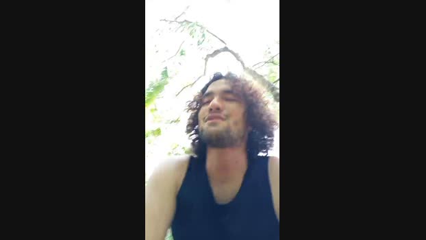 Freyr_Style  23-06-2023 Recorded Video moan