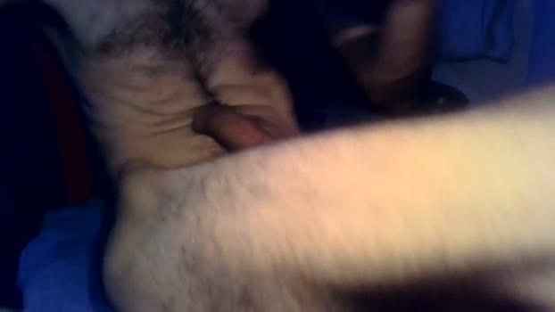 Hugeexx  22-06-2023 Recorded Video Webcam