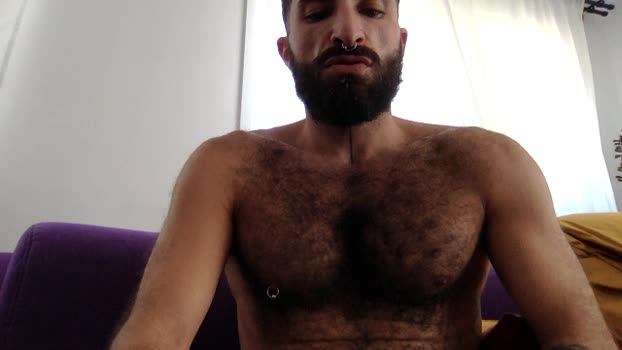 Instinbasic  23-06-2023 Recorded Video legs