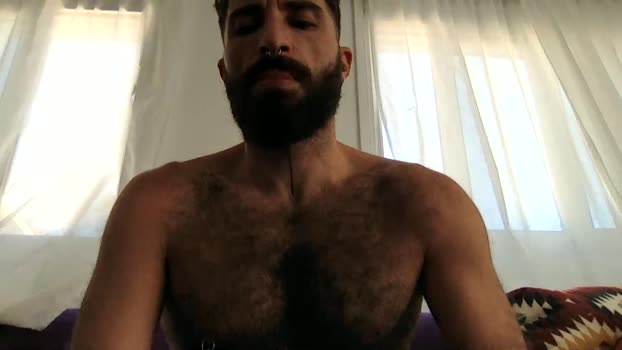 Instinbasic  23-06-2023 Recorded Video ass