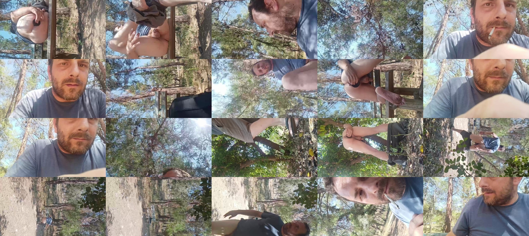 JimBtmgr  23-06-2023 Recorded Video jerking