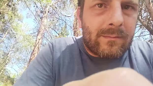 JimBtmgr  23-06-2023 Recorded Video jerking