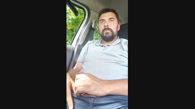 Kevdu76  23-06-2023 Recorded Video bigload