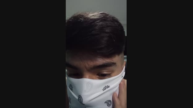 Mlkbonitao  22-06-2023 Recorded Video sexykitty