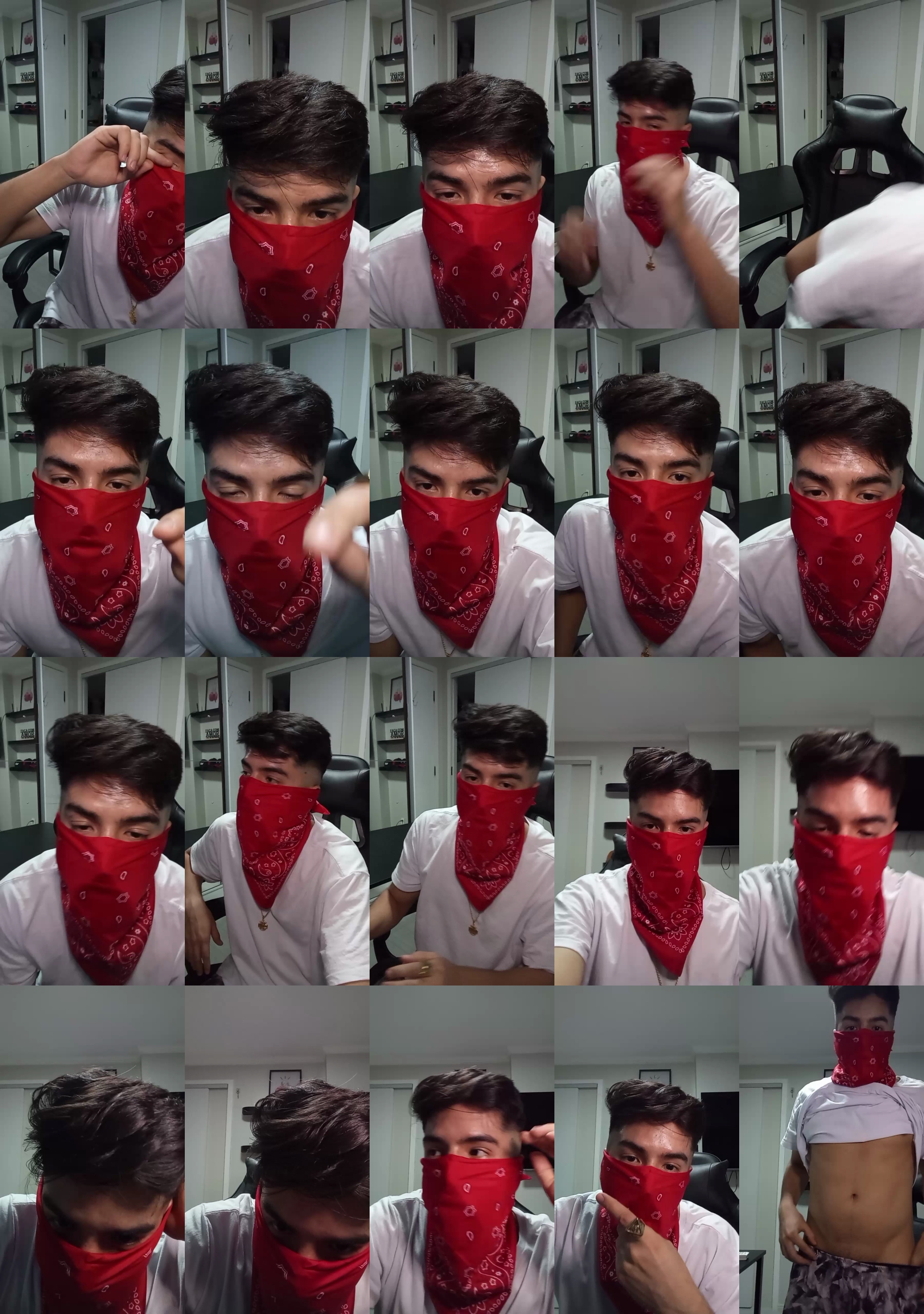 Mlkbonitao  22-06-2023 Recorded Video hardcock
