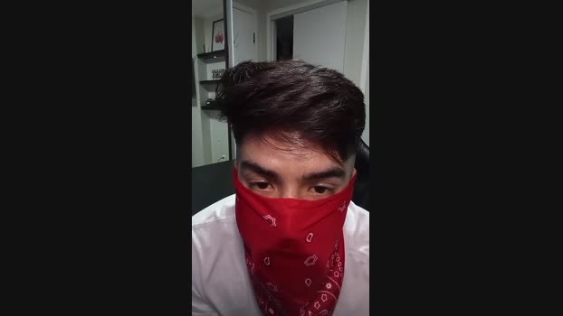 Mlkbonitao  22-06-2023 Recorded Video hardcock
