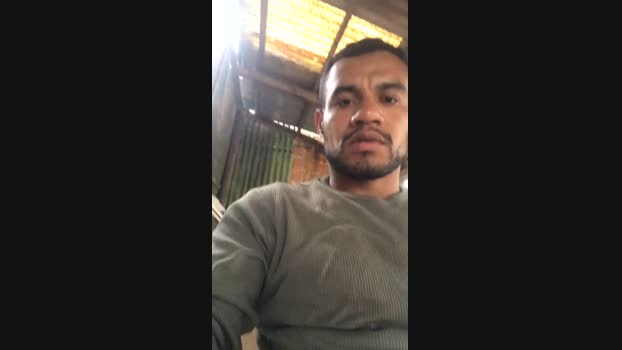 Negleo  22-06-2023 Recorded Video handsome