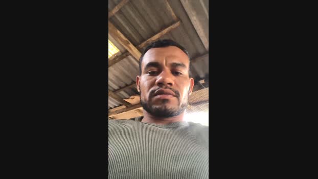 Negleo  22-06-2023 Recorded Video sex