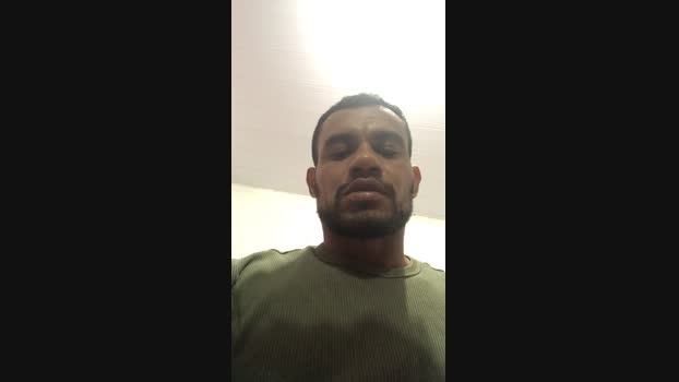 Negleo  22-06-2023 Recorded Video bigload