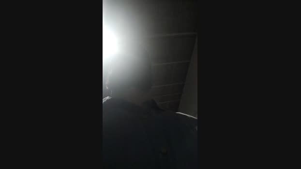 Nudegeoege  22-06-2023 Recorded Video suckcock