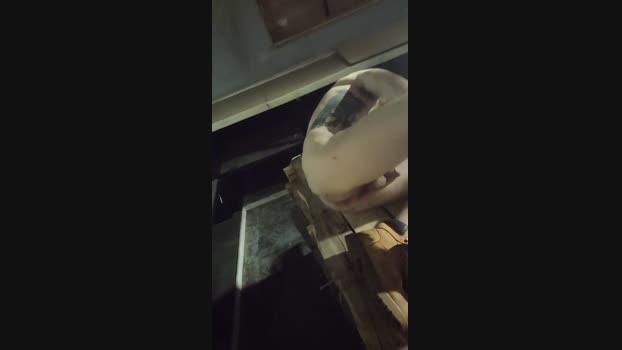 Nudegeoege  23-06-2023 Recorded Video bigdick