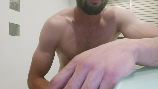Parejaextremalc  22-06-2023 Recorded Video nude