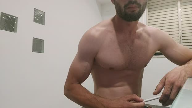 Parejaextremalc  22-06-2023 Recorded Video skinny