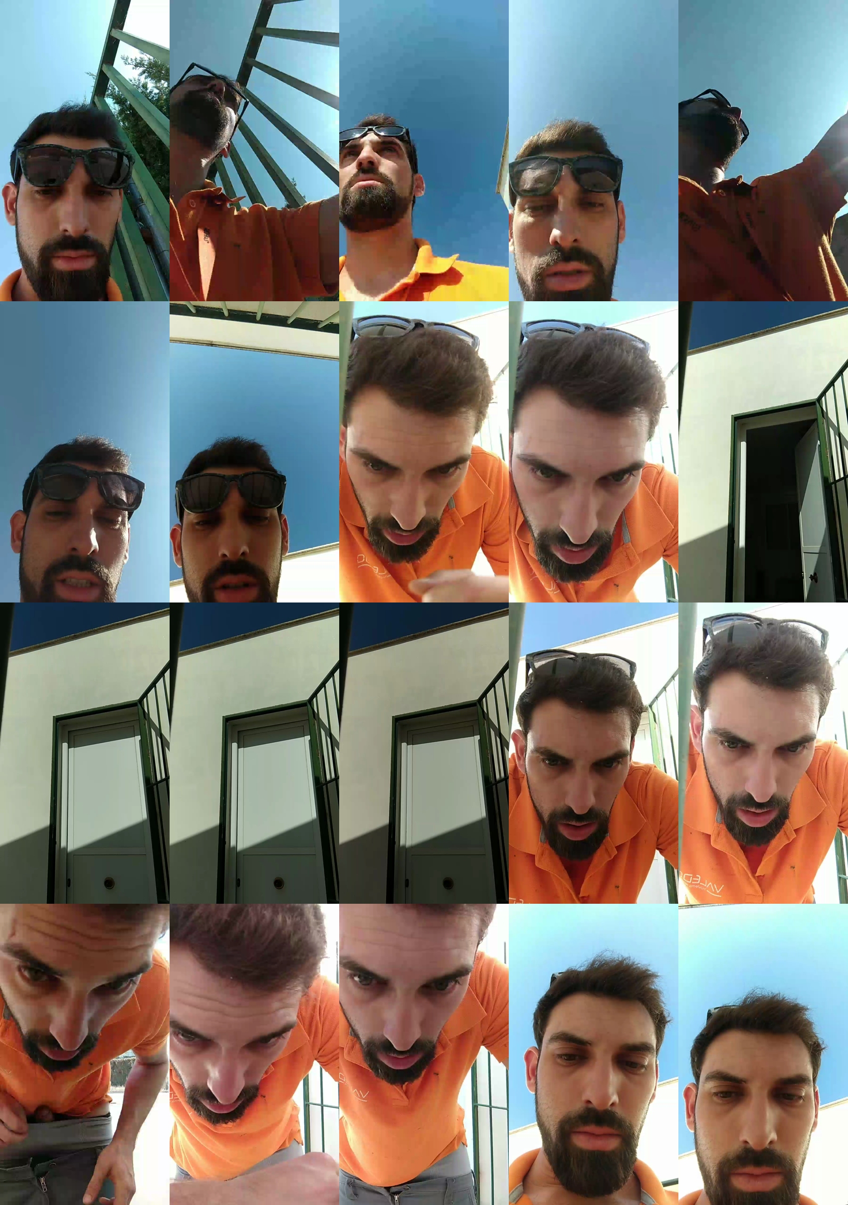 Pibemorboso6969  22-06-2023 Recorded Video juicy