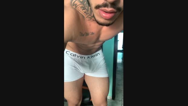 RickDotado20  22-06-2023 Recorded Video hard