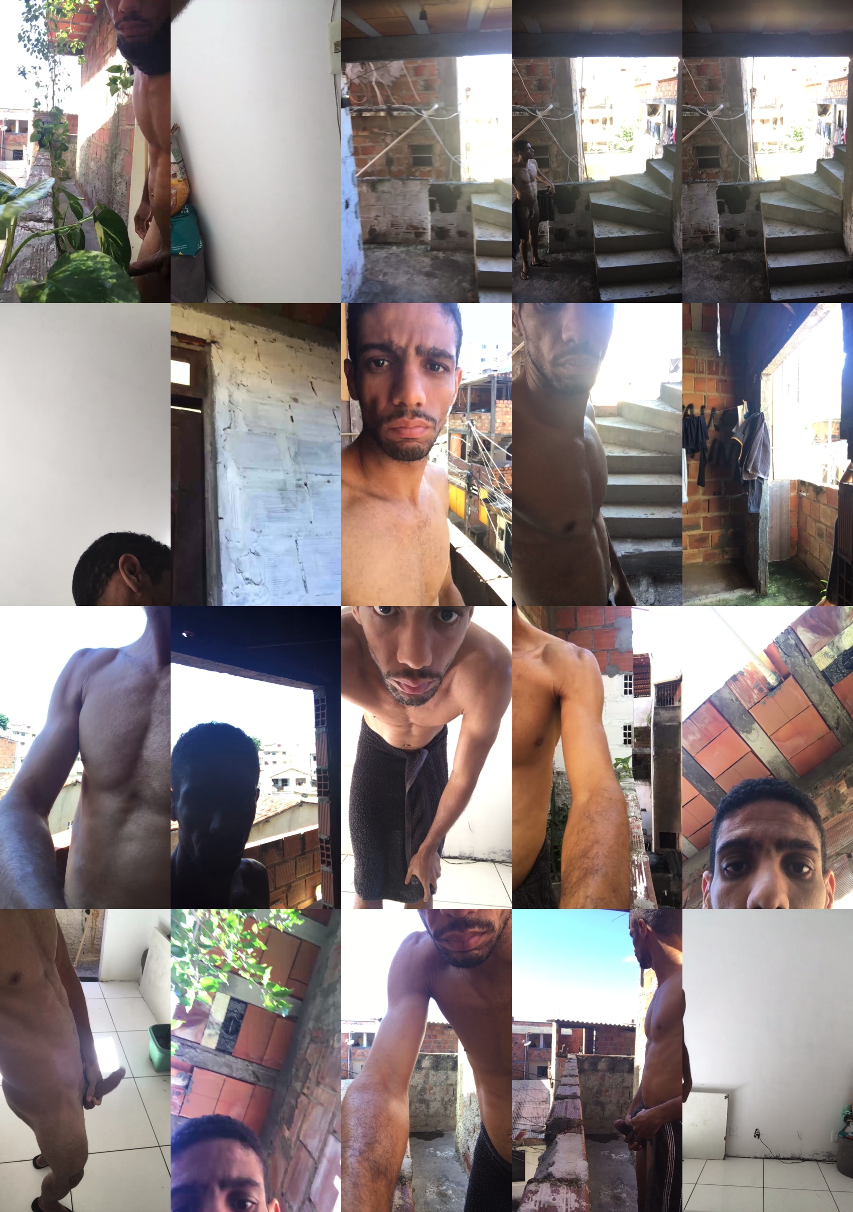 Roladecavalo  23-06-2023 Recorded Video big