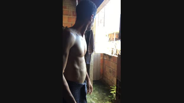 Roladecavalo  23-06-2023 Recorded Video big