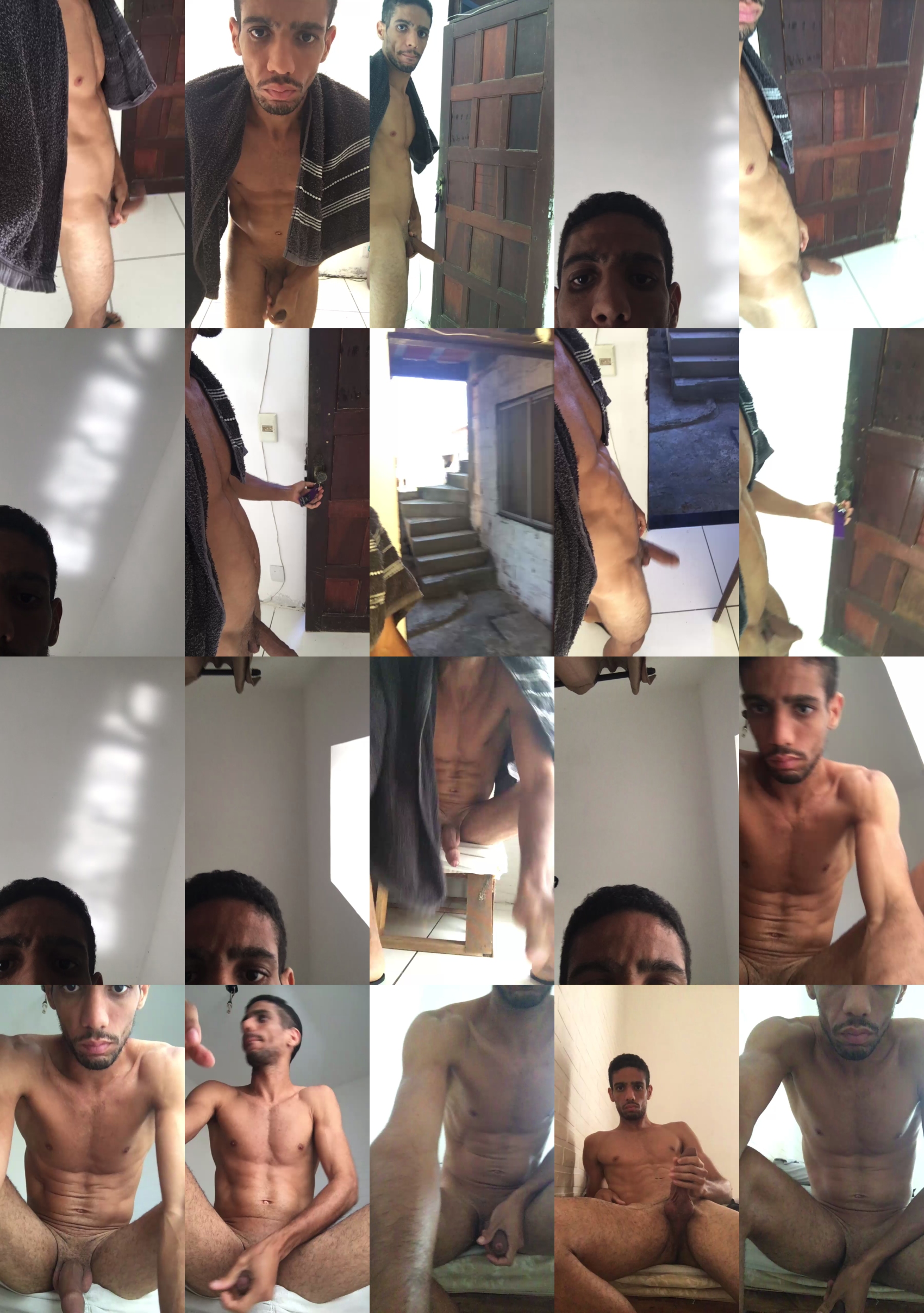 Roladecavalo  23-06-2023 Recorded Video Download