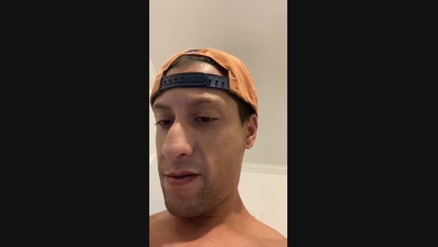 Safo_Dotado  22-06-2023 Recorded Video fuckme