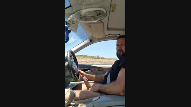 Selfsuckbigdick  23-06-2023 Recorded Video sexy