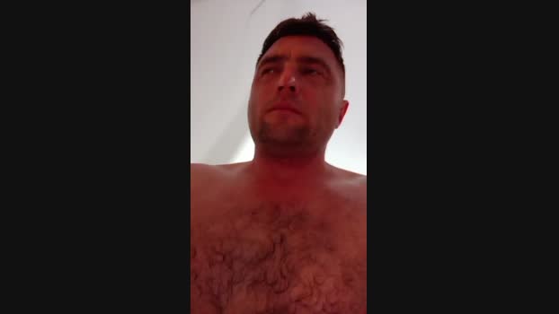 Seloloko  23-06-2023 Recorded Video lush
