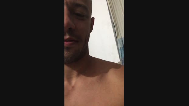 Surfveryhot  22-06-2023 Recorded Video fuckass