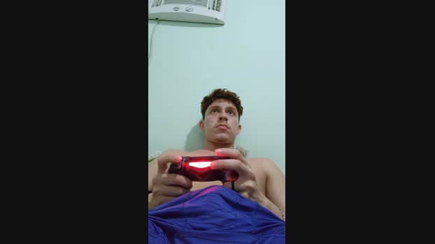 Thesweetmen  22-06-2023 Recorded Video jackoff