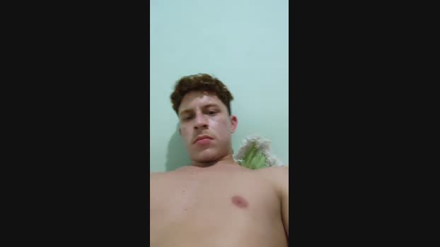Thesweetmen  22-06-2023 Recorded Video sexybody