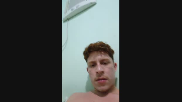 Thesweetmen  22-06-2023 Recorded Video striptease