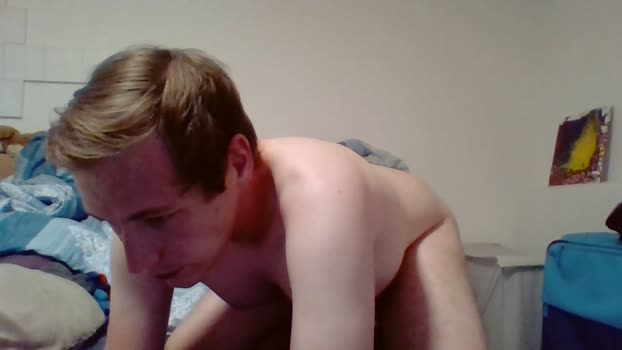 TomcatGay  23-06-2023 Recorded Video show
