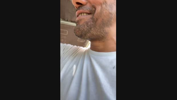 Tony2575  23-06-2023 Recorded Video suck