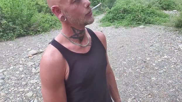 TripContePorn  22-06-2023 Recorded Video gag